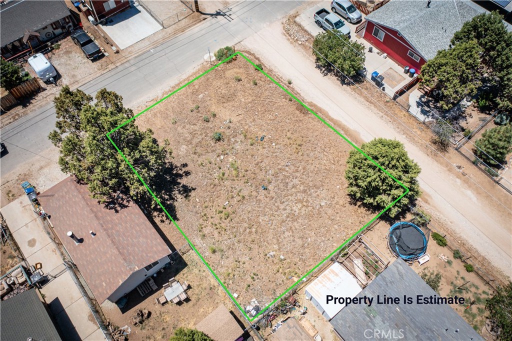 0 5th Lane Property Photo 3