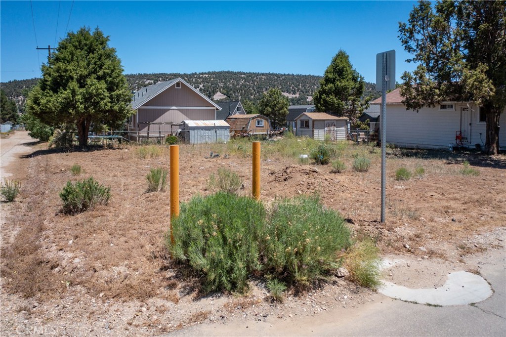 0 5th Lane Property Photo 10