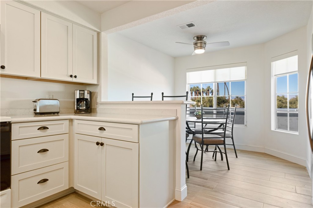 533 Desert Falls N Property Photo 4
