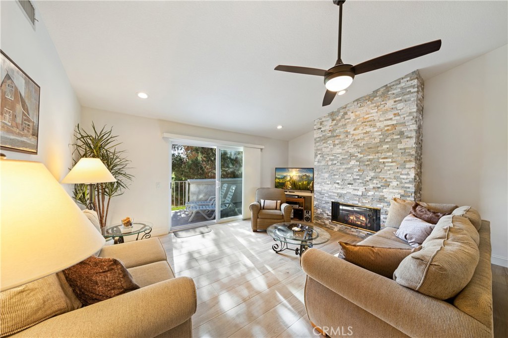 533 Desert Falls N Property Photo 6