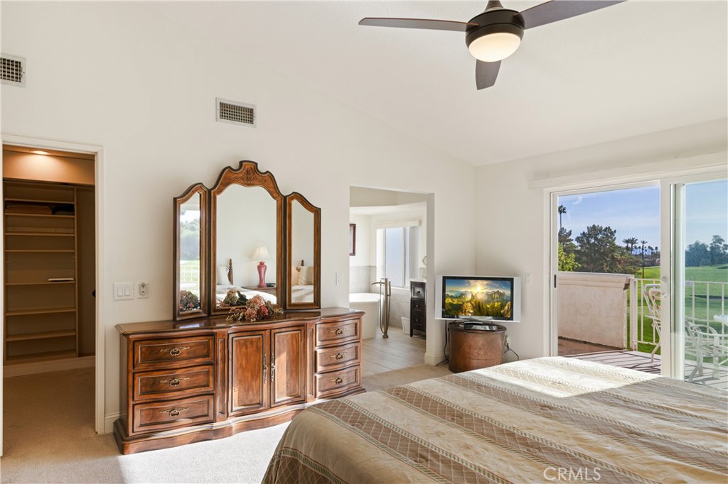 533 Desert Falls N Property Photo 8