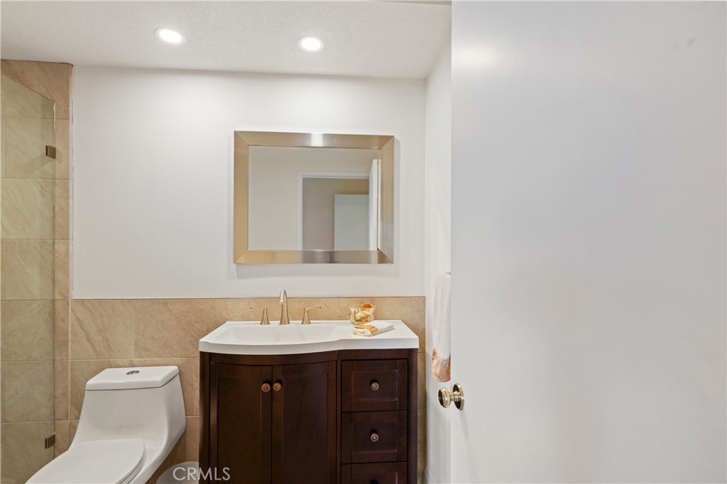 533 Desert Falls N Property Photo 14