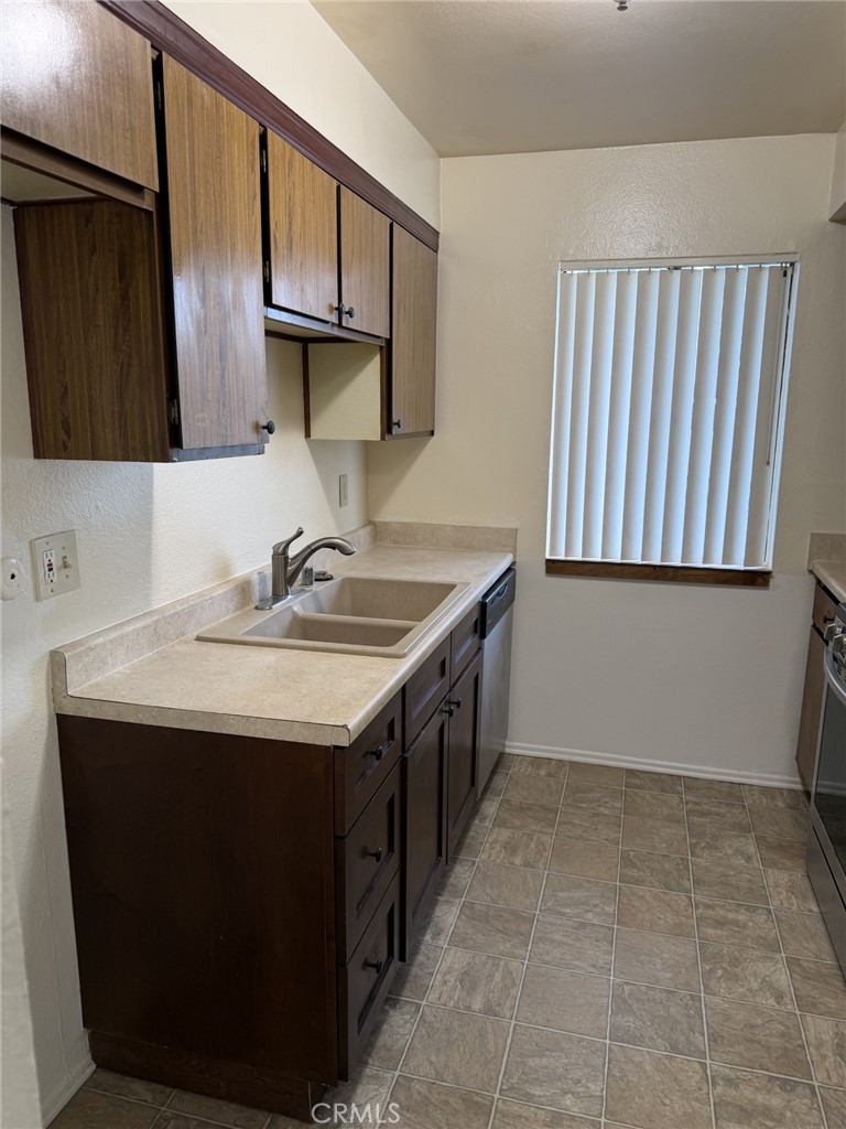 9090 Colony Place B Property Photo 2