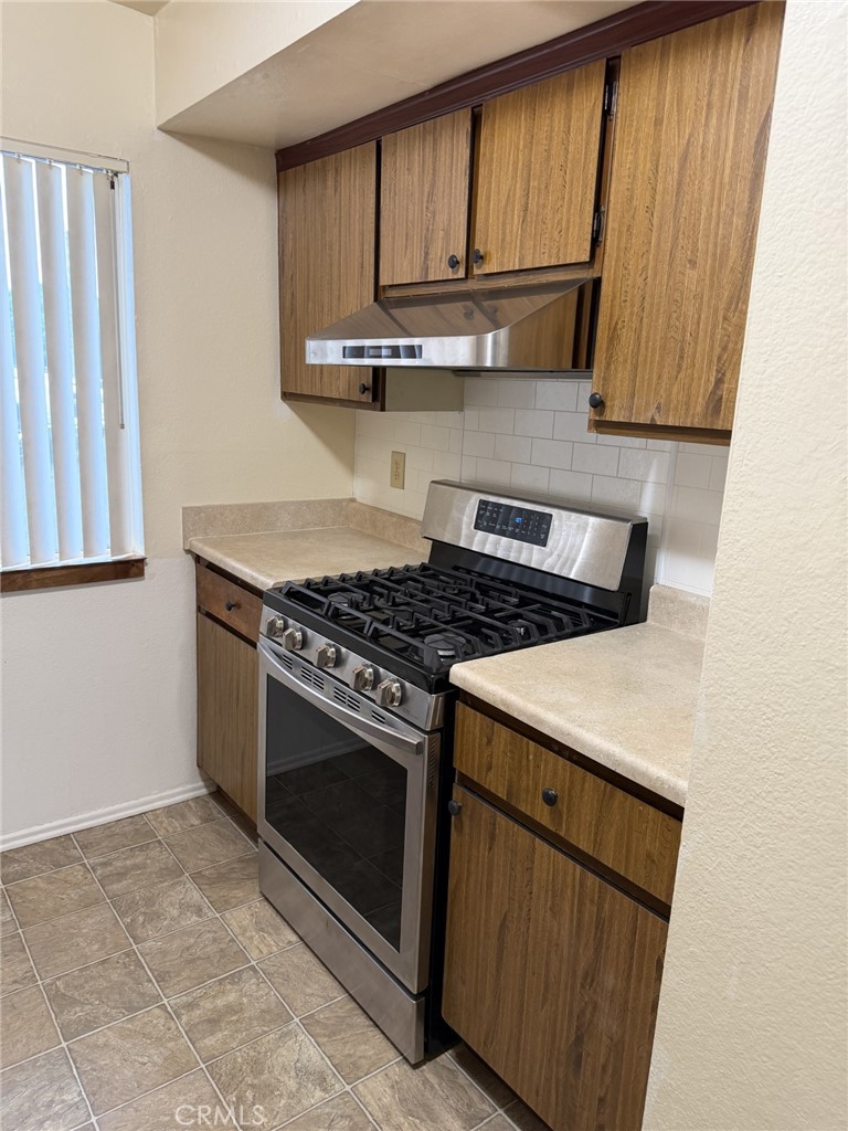 9090 Colony Place B Property Photo 3