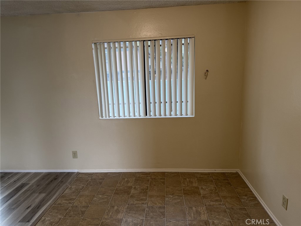 9090 Colony Place B Property Photo 5