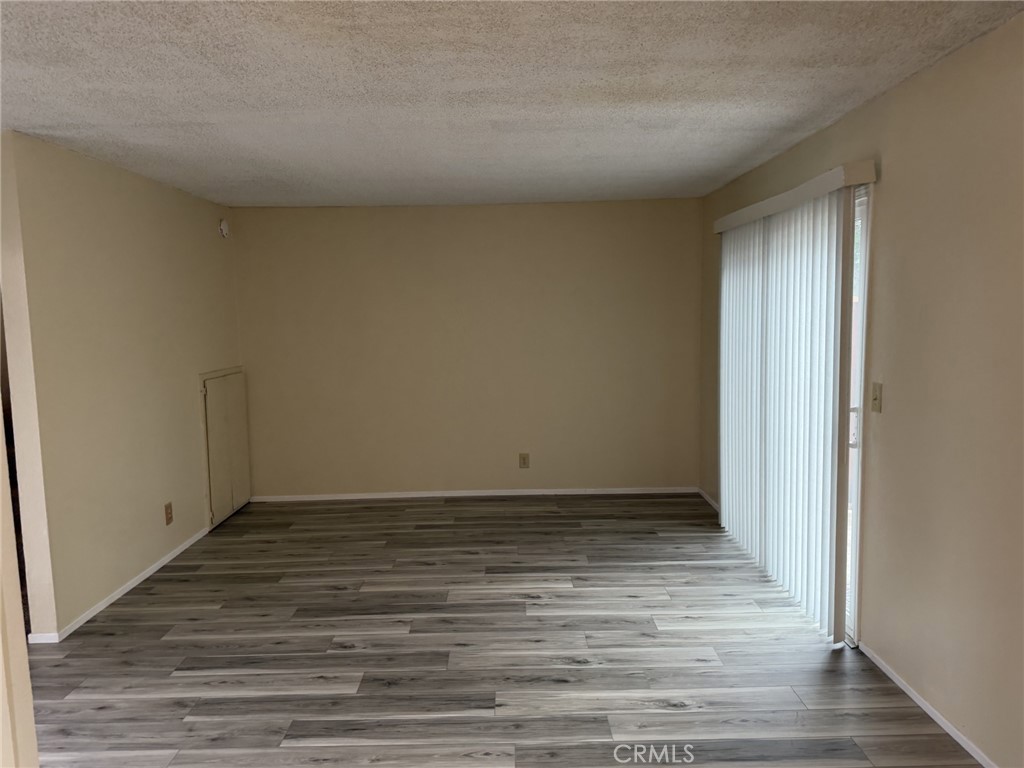 9090 Colony Place B Property Photo 6