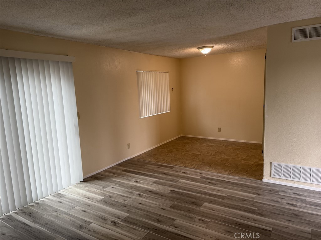 9090 Colony Place B Property Photo 7