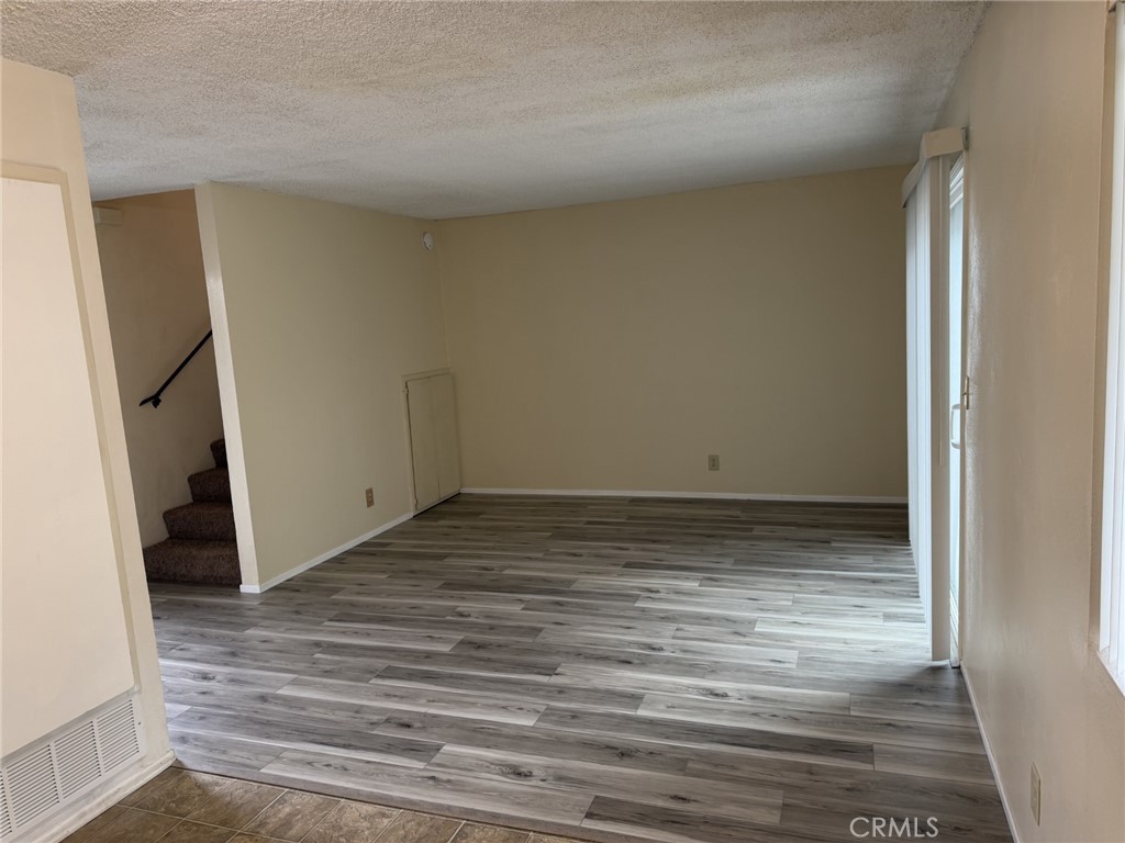 9090 Colony Place B Property Photo 8