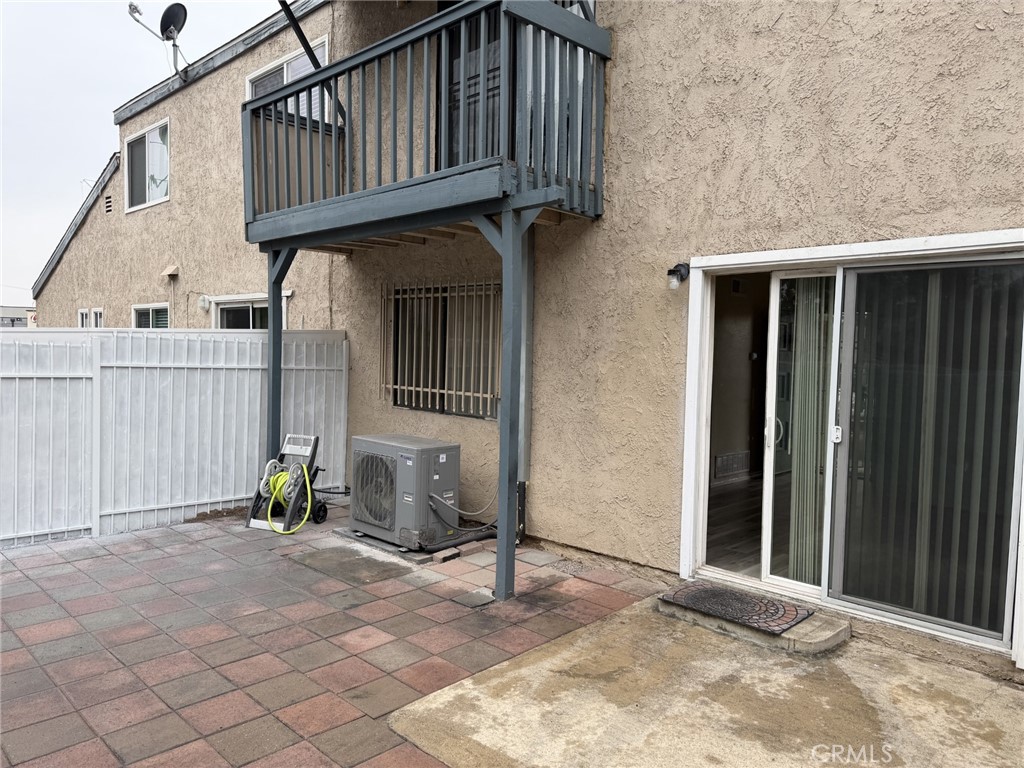 9090 Colony Place B Property Photo 9