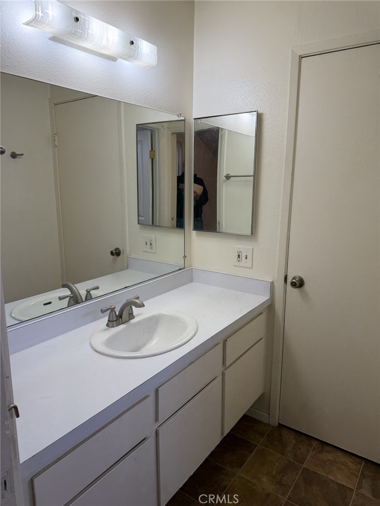 9090 Colony Place B Property Photo 11