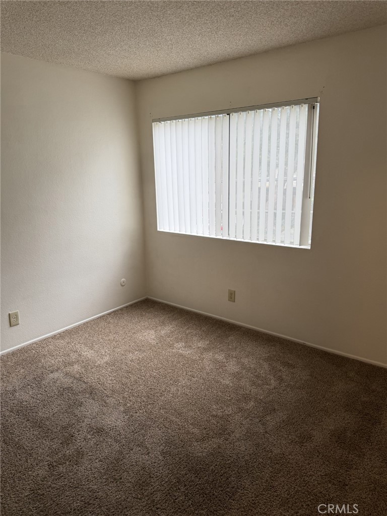 9090 Colony Place B Property Photo 12