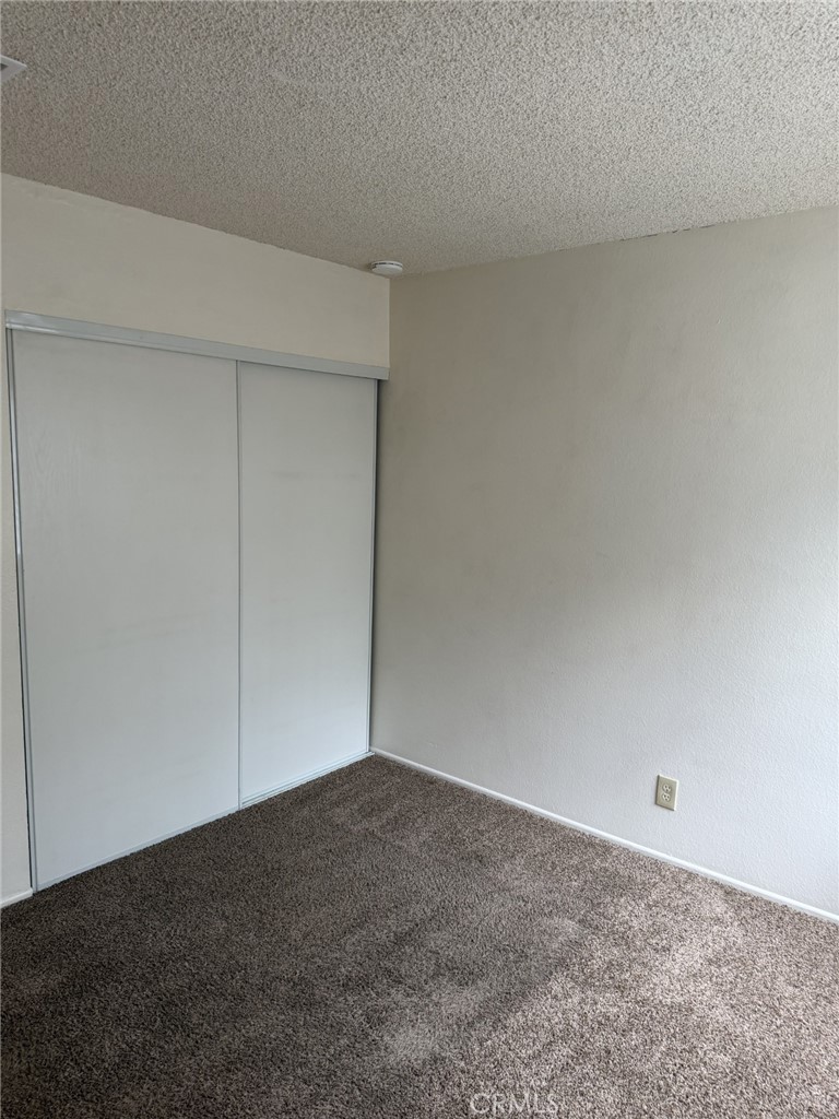 9090 Colony Place B Property Photo 13