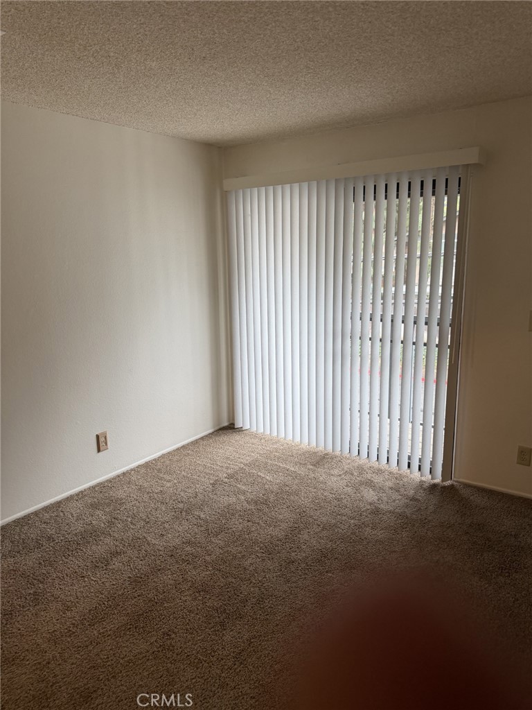9090 Colony Place B Property Photo 15