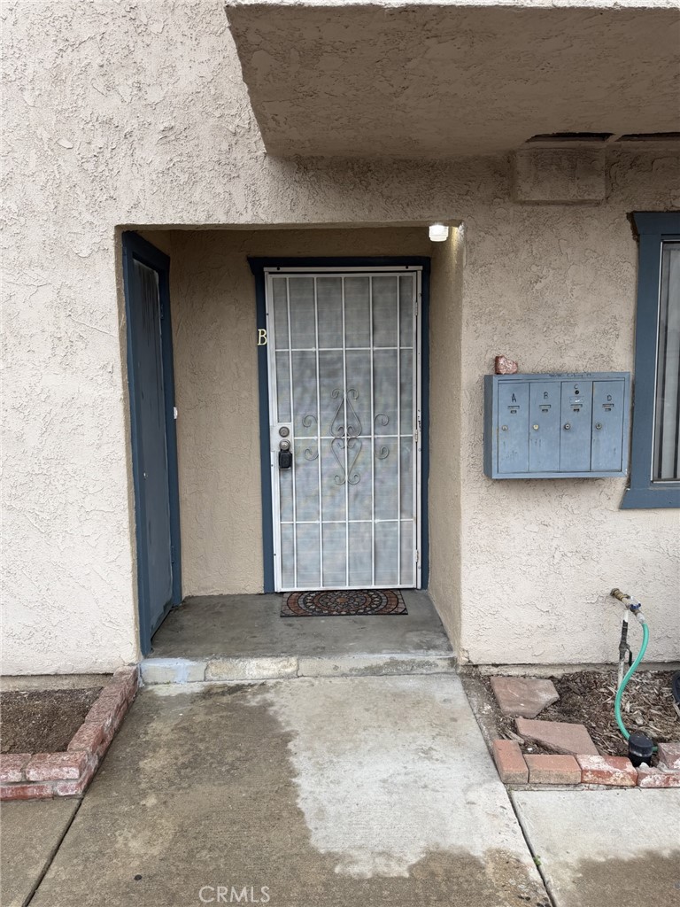 9090 Colony Place B Property Photo 17
