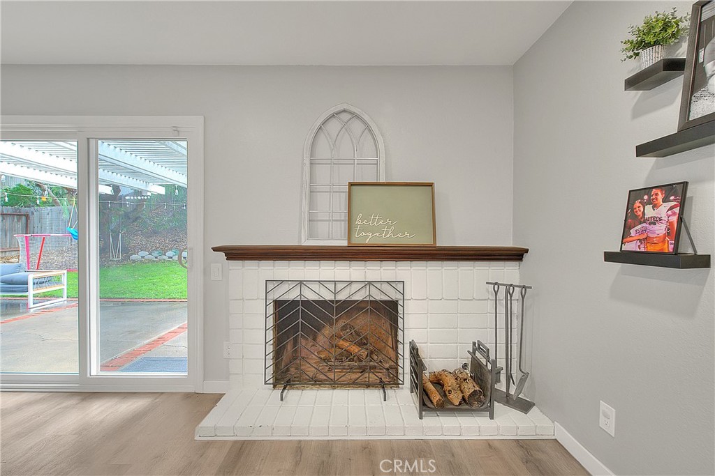915 Auburndale Property Photo 13