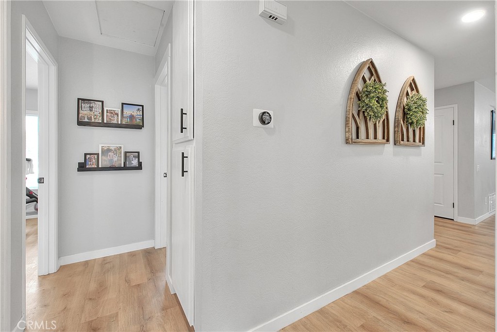 915 Auburndale Property Photo 31