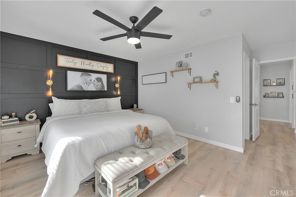 915 Auburndale Property Photo 34