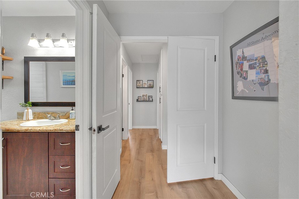 915 Auburndale Property Photo 41