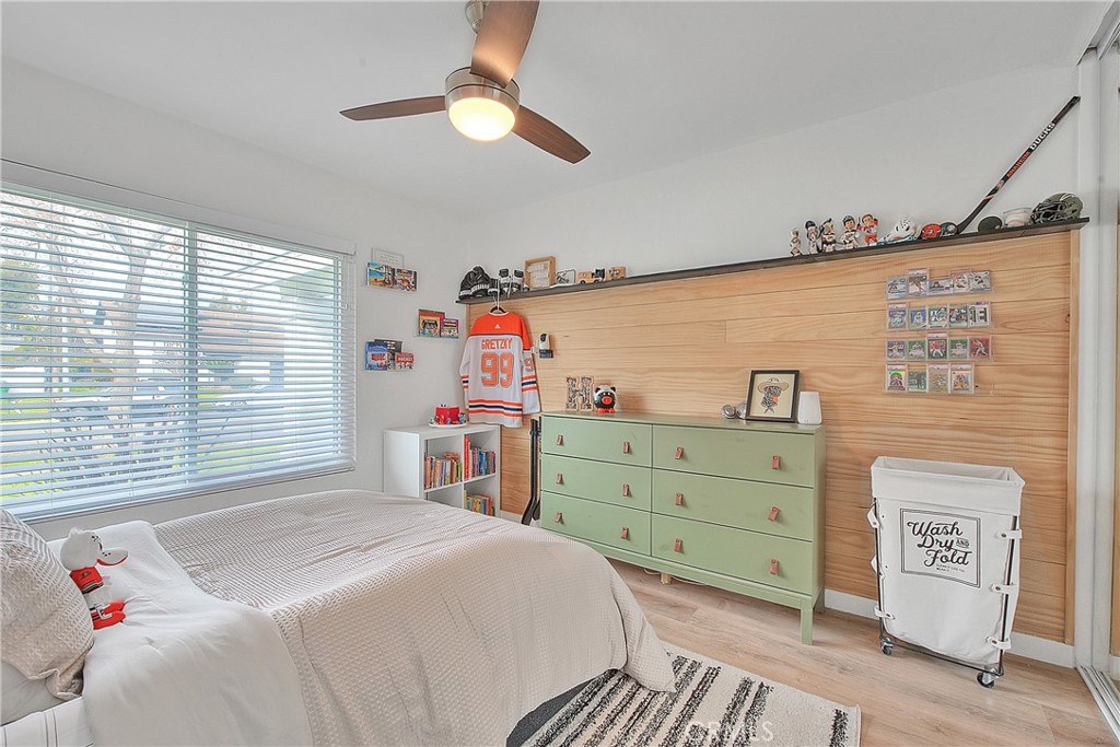 915 Auburndale Property Photo 45
