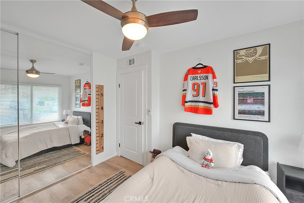 915 Auburndale Property Photo 46
