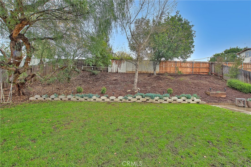 915 Auburndale Property Photo 55