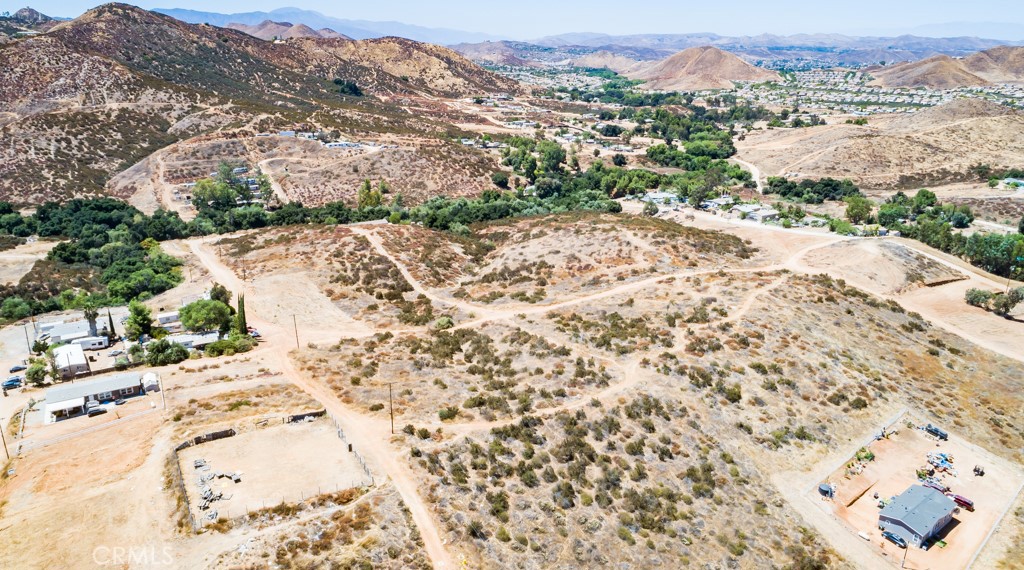 0 Wheeler Property Photo 3