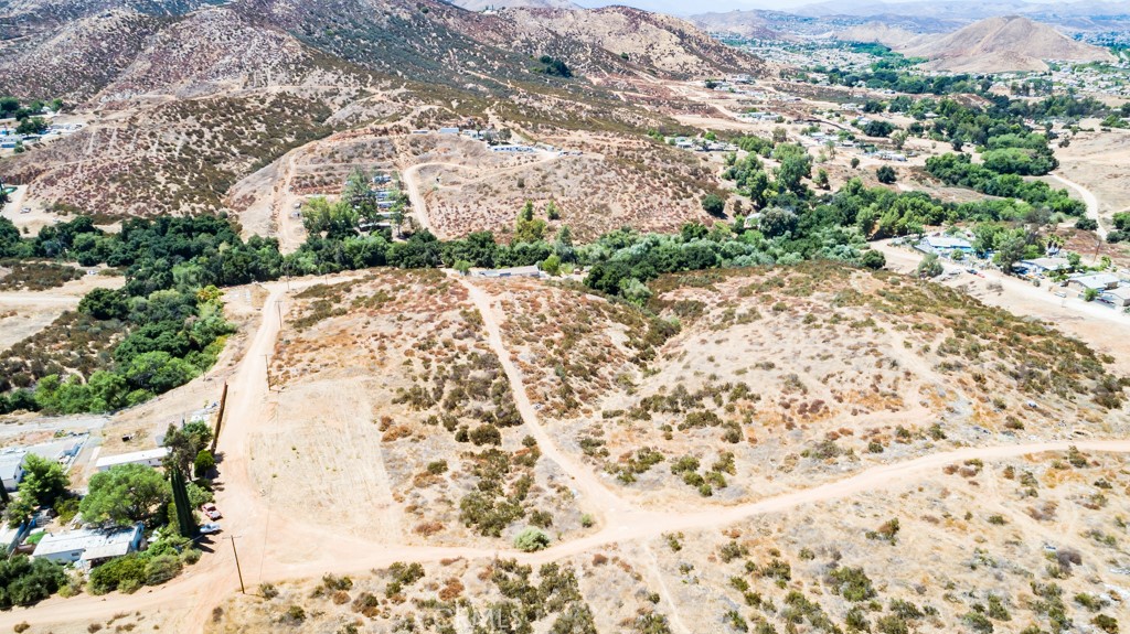 0 Wheeler Property Photo 4