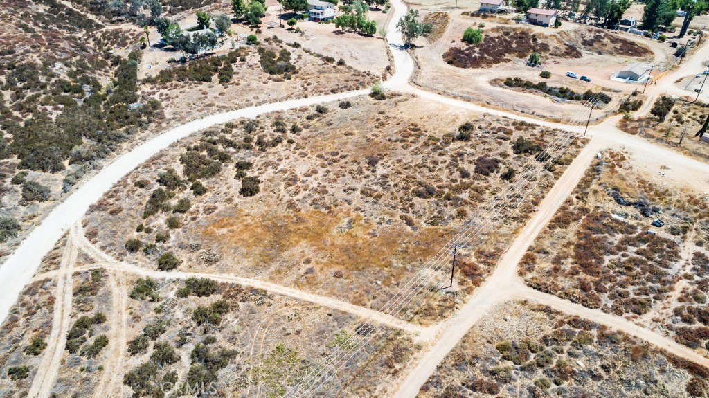 0 Wheeler Property Photo 9