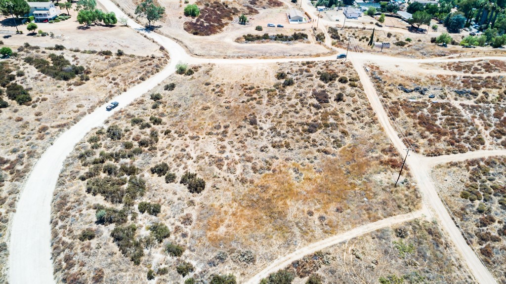 0 Wheeler Property Photo 11
