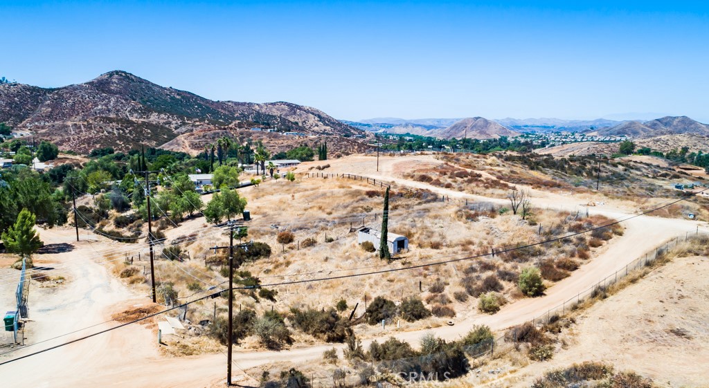 0 Carl Property Photo 1