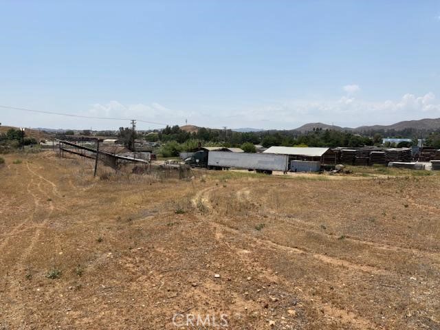 24755 State Highway 74 Property Photo 1