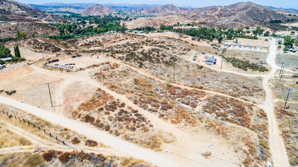 0 Mulberry Property Photo 3