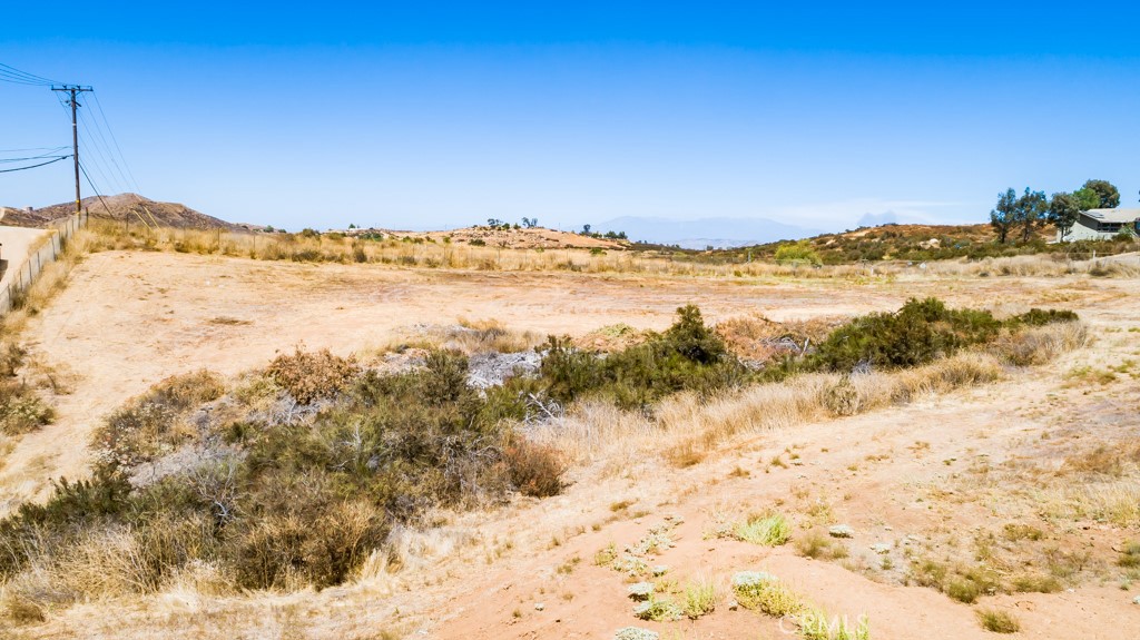 0 Orange Property Photo 1