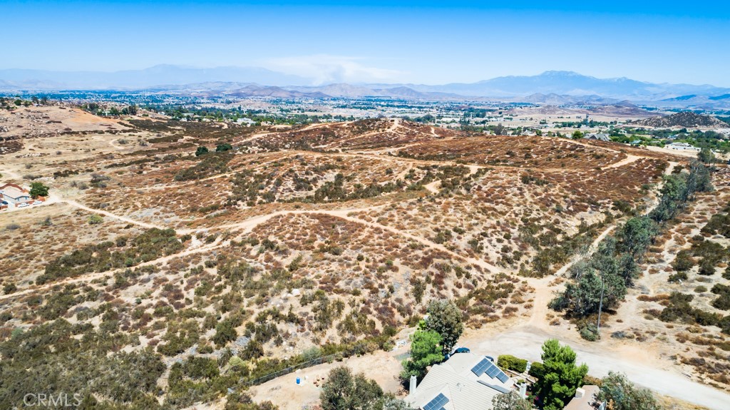 0 Orange Property Photo 6