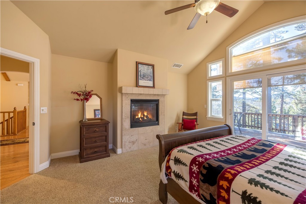 173 Grizzly Road Property Photo 15
