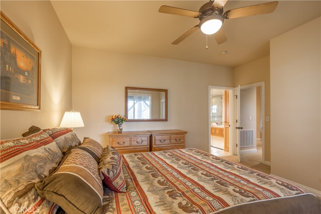 173 Grizzly Road Property Photo 27