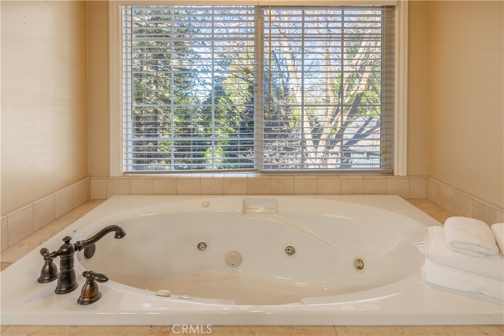 173 Grizzly Road Property Photo 31