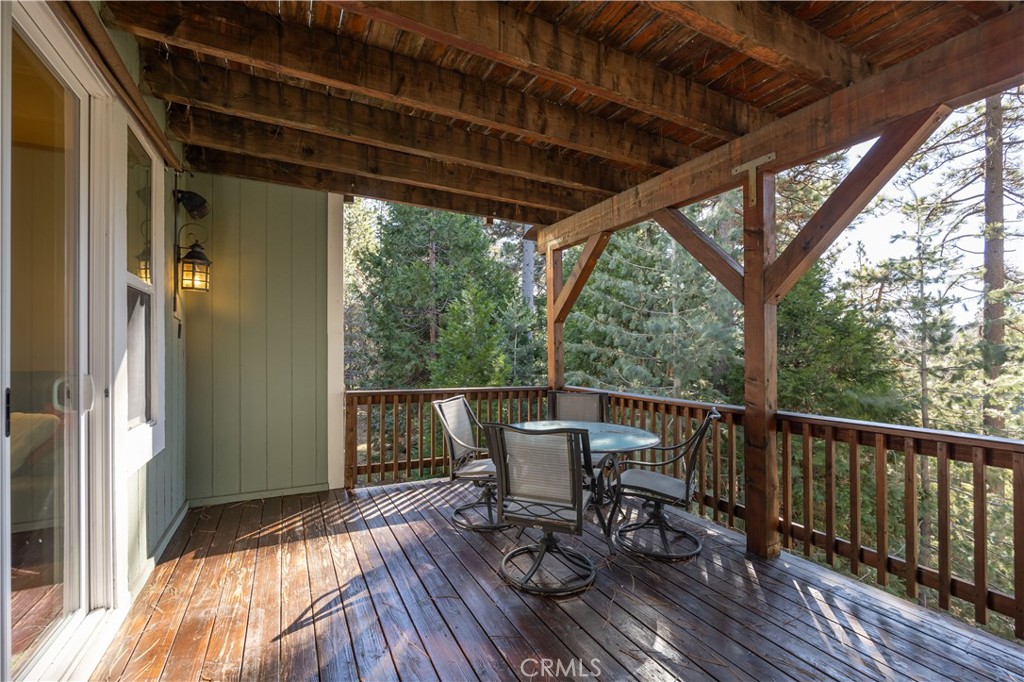 173 Grizzly Road Property Photo 33