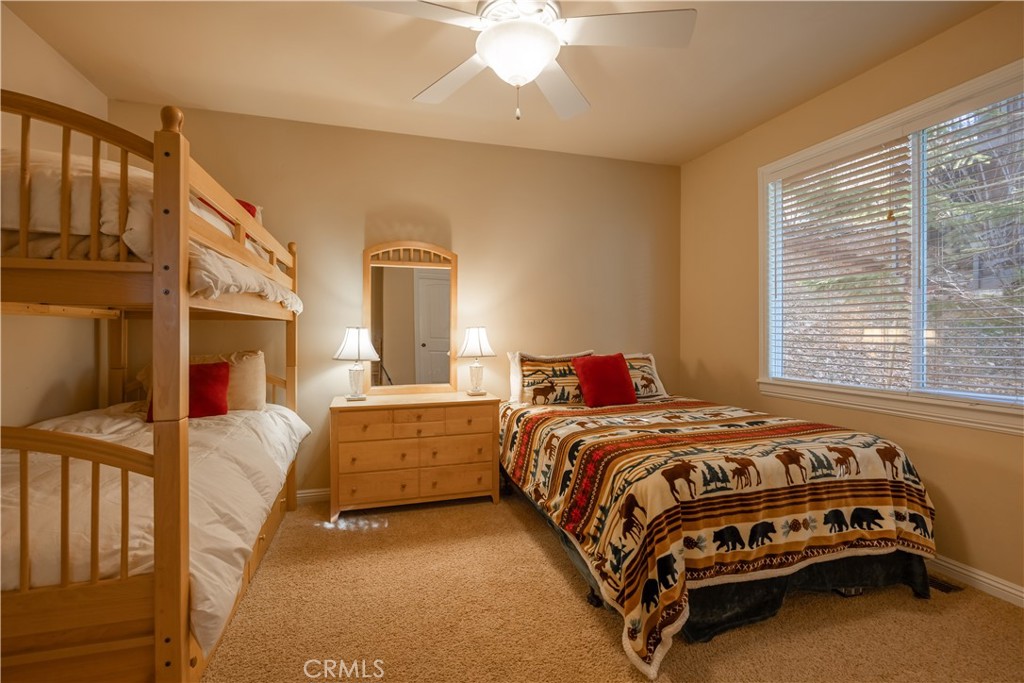 173 Grizzly Road Property Photo 34