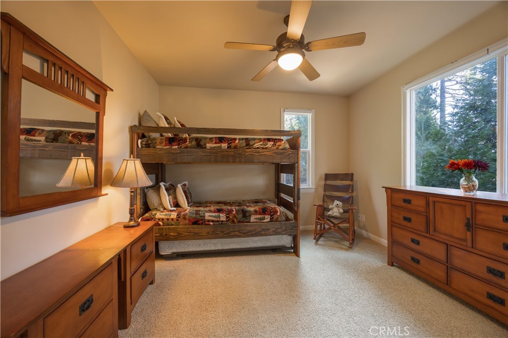173 Grizzly Road Property Photo 37