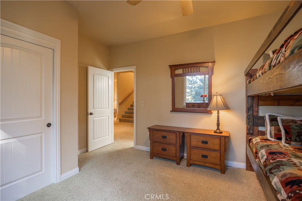 173 Grizzly Road Property Photo 38