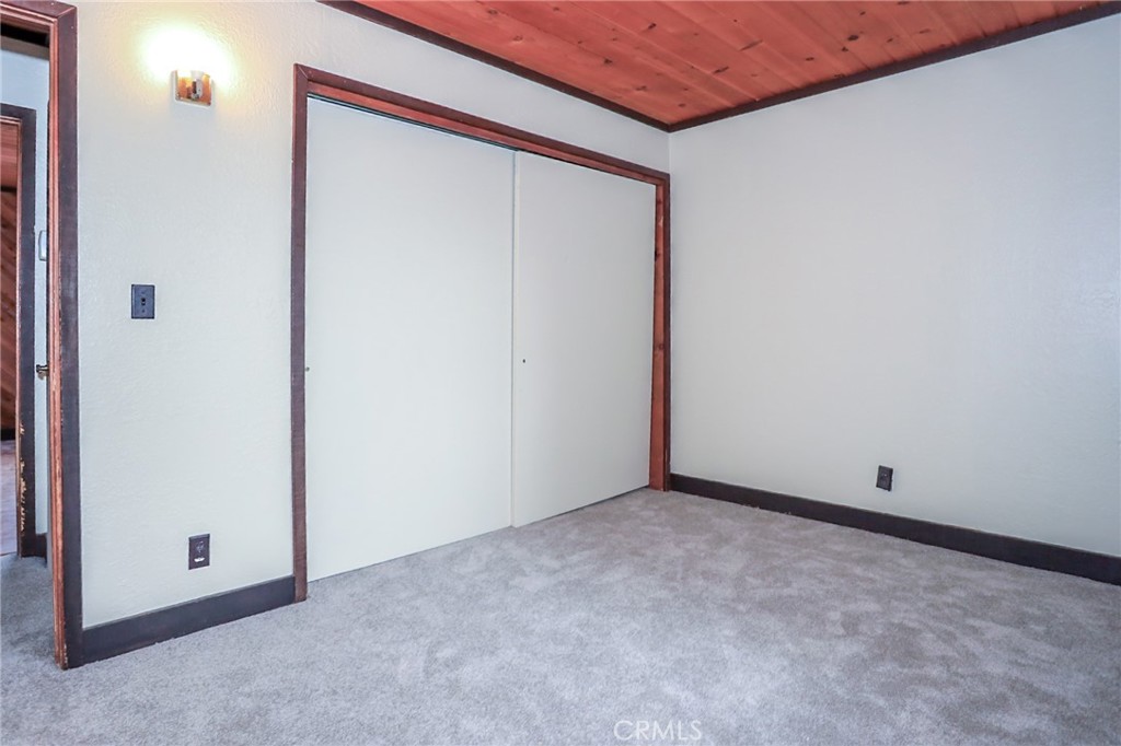 171 W Meadow Property Photo 21