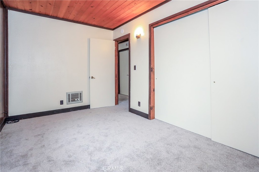 171 W Meadow Property Photo 22