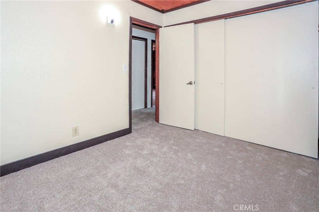 171 W Meadow Property Photo 26