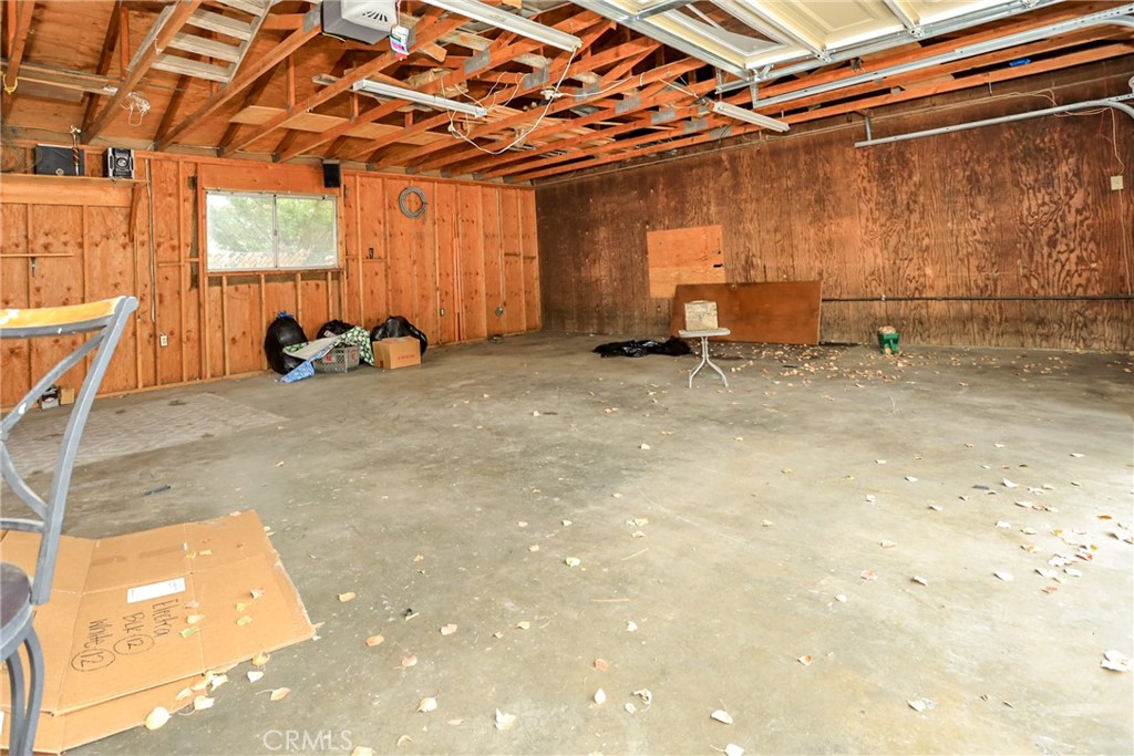 171 W Meadow Property Photo 28