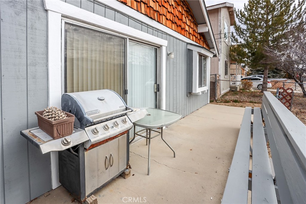 171 W Meadow Property Photo 34