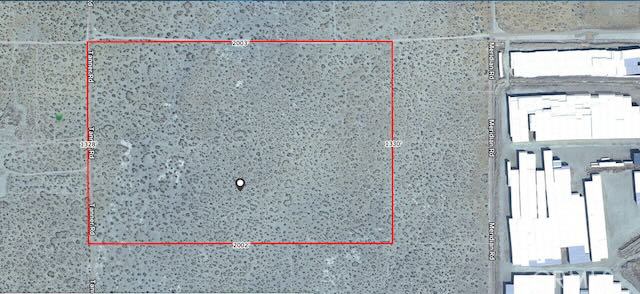 0 Bartlett At Tanner Property Photo 4