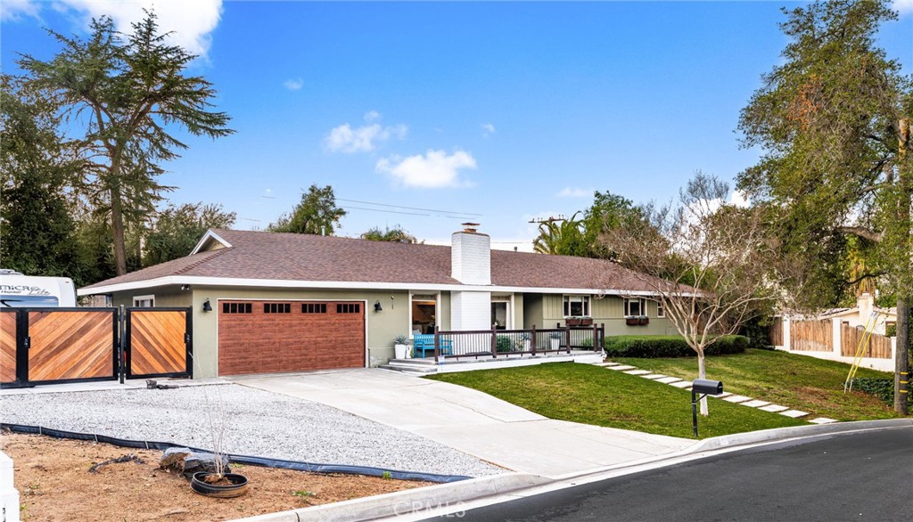 1512 Kincaid Property Photo 1