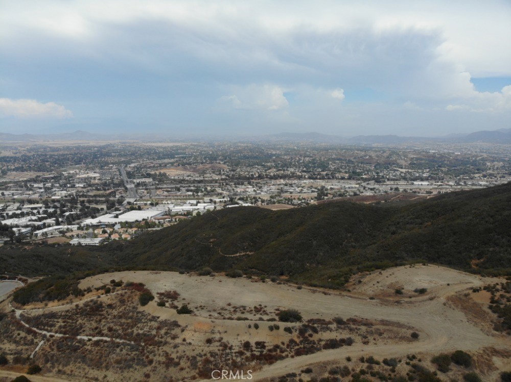 0 Via Peregrino Property Photo 1