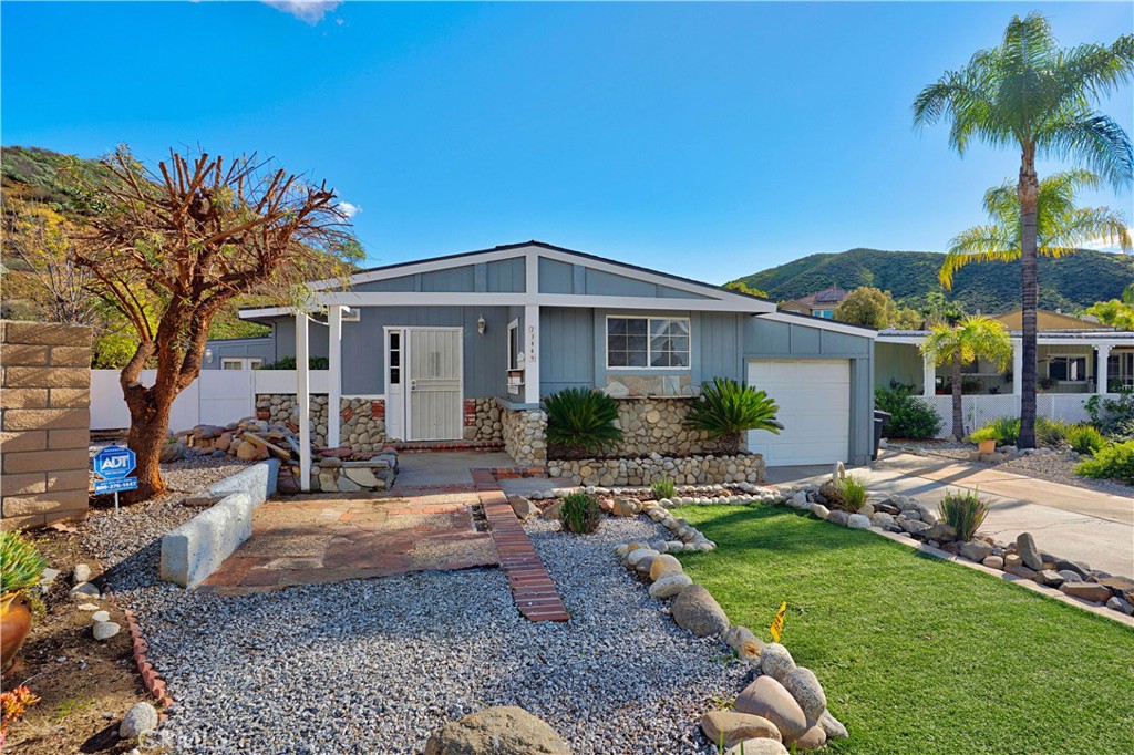 23449 Big Tee Property Photo 1